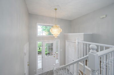 Unit 54 — 145 North Centre Rd, London North - North B image-0-4