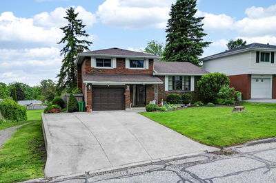 509 Montcalm Dr, Peterborough North - 1 Central image-0-1