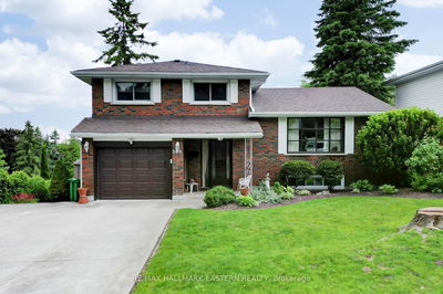 509 Montcalm Dr, Peterborough North - 1 Central image-0-2