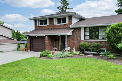509 Montcalm Dr, Peterborough North - 1 Central image-0-3
