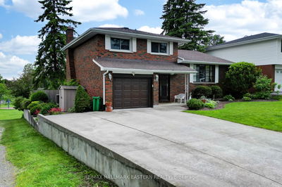509 Montcalm Dr, Peterborough North - 1 Central image-0-4