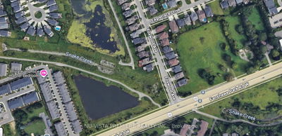 1724 FOXWOOD Ave, London North - North S