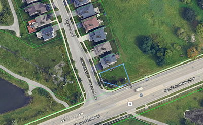 1724 FOXWOOD Ave, London North - North S image-0-1