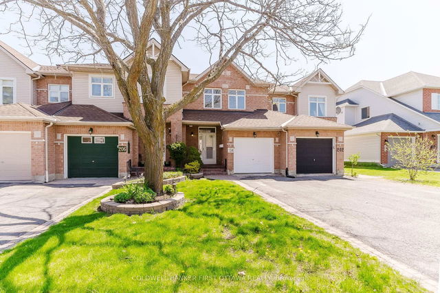 204 Windhurst Drive