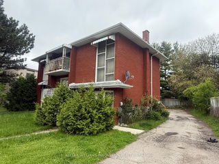 93 Brybeck Crescent