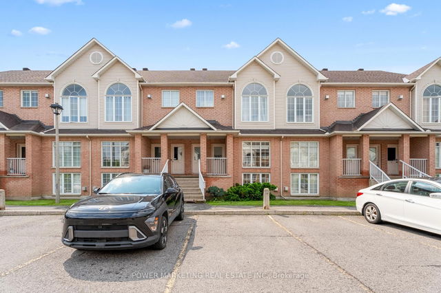10 - 1701 BLOHM Drive