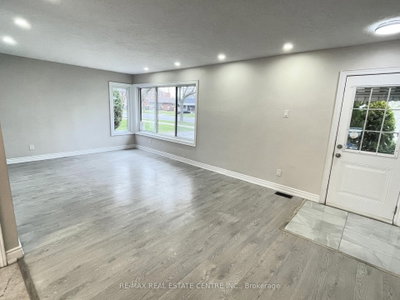 5866 Valley Way — photo 5