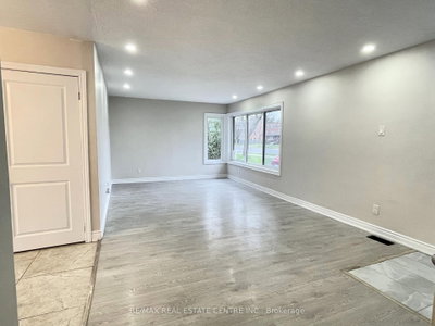 5866 Valley Way — photo 6