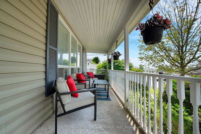 119 King St, Port Hope - Port Hope image-0-2