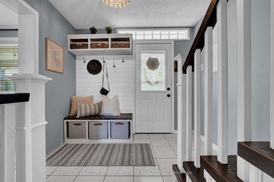 119 King St, Port Hope - Port Hope image-0-3