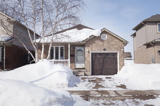 34 Robb Road