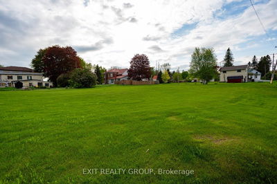  Franklin St, Tweed - Hungerford (Twp) image-0-1