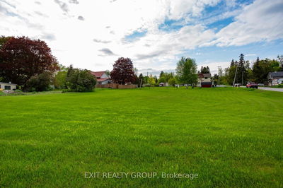  Franklin St, Tweed - Hungerford (Twp) image-0-2
