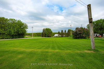  Franklin St, Tweed - Hungerford (Twp) image-0-3