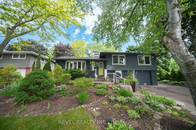 128 Blueridge Avenue