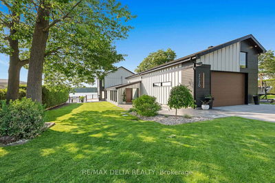 2120 Du Chateau Ave, Clarence-Rockland - Town of Rockland image-0-1