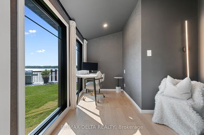 2120 Du Chateau Ave, Clarence-Rockland - Town of Rockland image-0-4