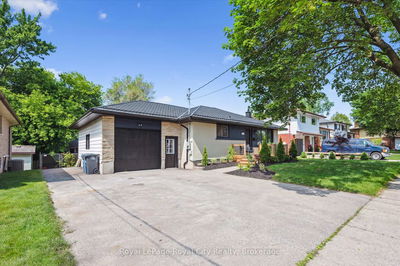 22 Heath Rd, Guelph - Junction/Onward Willow image-0-2