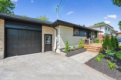 22 Heath Rd, Guelph - Junction/Onward Willow image-0-3