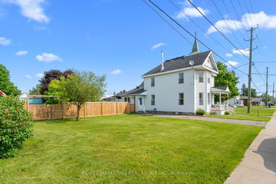 49 McLachlin St, Arnprior - Arnprior image-0-2