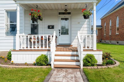 49 McLachlin St, Arnprior - Arnprior image-0-3