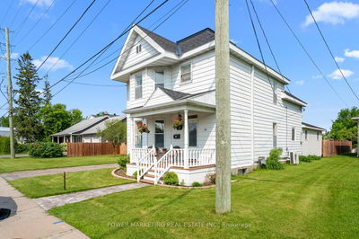 49 McLachlin St, Arnprior - Arnprior image-0-4