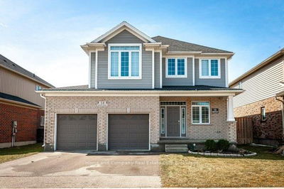 13 Brown St, Stratford - Stratford