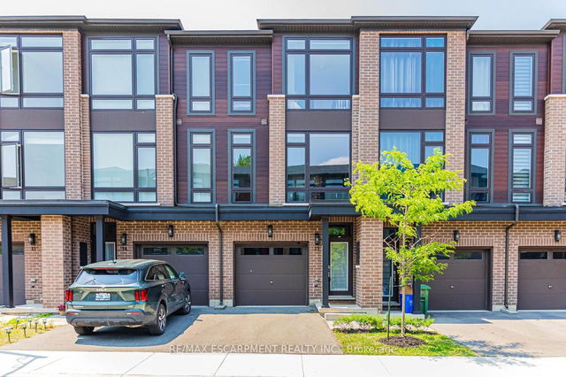 13 - 270 Melvin Avenue
