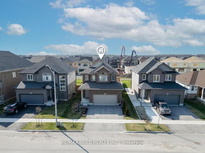 62 Spring Crest Way, Thorold -  image-0-4