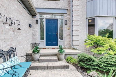 31 Glenridge Cres, London North - North A image-0-1