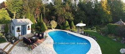 31 Glenridge Cres, London North - North A image-0-2