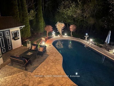 31 Glenridge Cres, London North - North A image-0-3