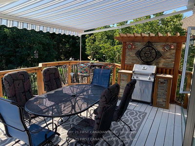 31 Glenridge Cres, London North - North A image-0-4