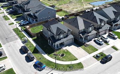 194 Bradshaw Dr, Stratford - Stratford image-0-1