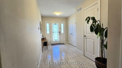 194 Bradshaw Dr, Stratford - Stratford image-0-3
