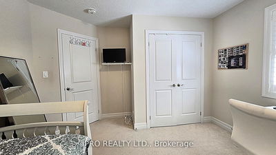 194 Bradshaw Dr, Stratford - Stratford image-0-4