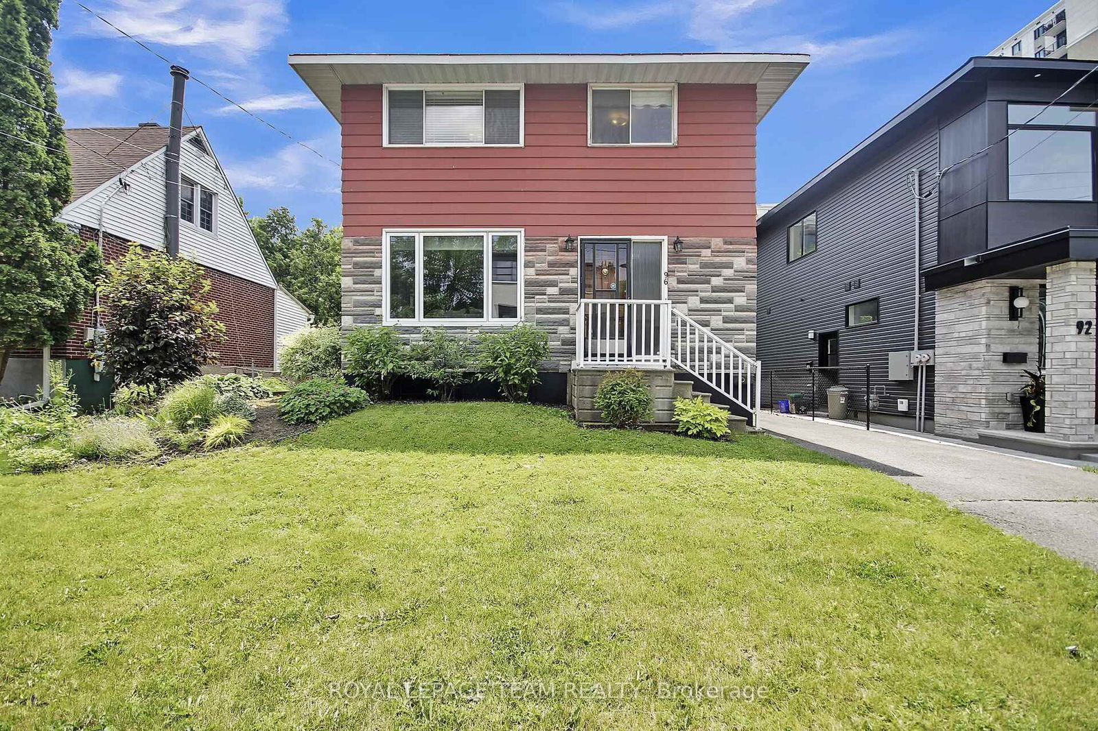 Listing photo 1