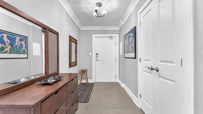 Unit 313 — 320 Sugarcreek Tr, London North - North N image-0-1