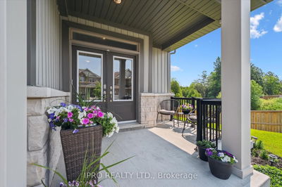 141 Mcfarlane Cres, Centre Wellington - Fergus image-0-3