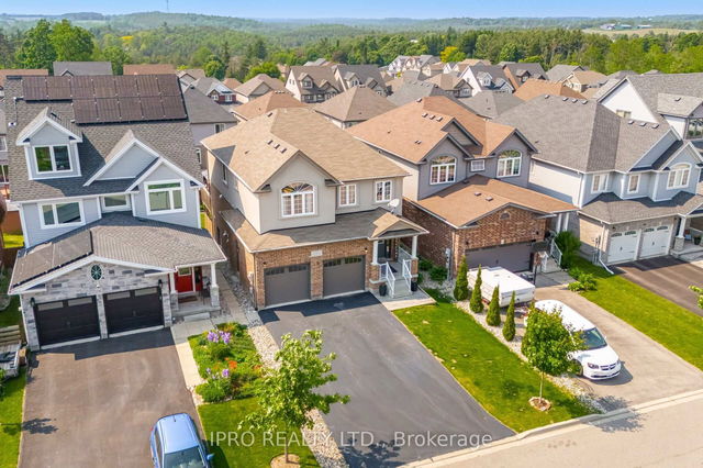 132 Coker Crescent