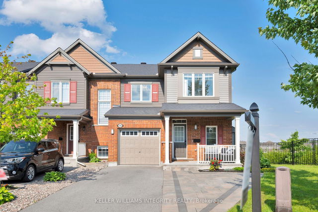 332 Astelia Crescent