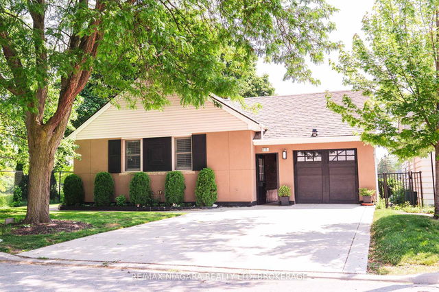 111 Riverdale Avenue