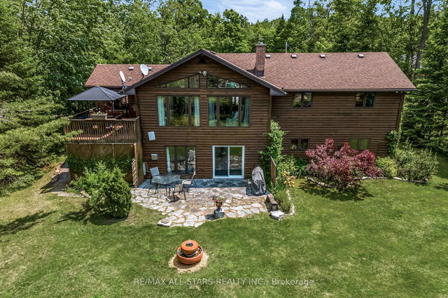 98 Edwina Drive