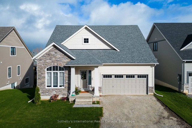 119 SCHOONERS Lane
