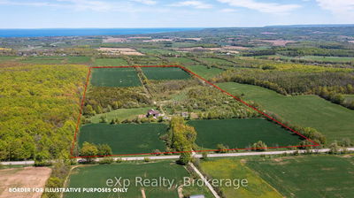 58111 12th Line, Meaford - Meaford image-0-2