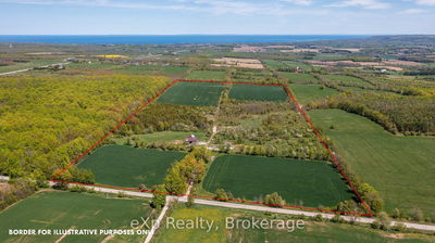 58111 12th Line, Meaford - Meaford image-0-3