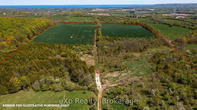 58111 12th Line, Meaford - Meaford image-0-4