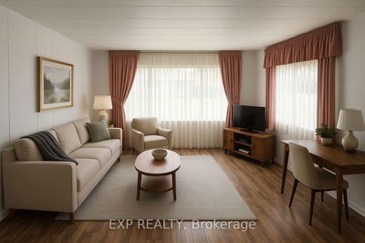 Unit 15 — 1871 Oxford Ave, Elizabethtown-Kitley - Elizabethtown Kitley (Old Kitley) Twp image-0-2