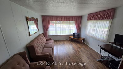 Unit 15 — 1871 Oxford Ave, Elizabethtown-Kitley - Elizabethtown Kitley (Old Kitley) Twp image-0-3