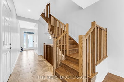 891 Solarium Ave, Manotick - Riverside South/Gloucester Glen image-0-3
